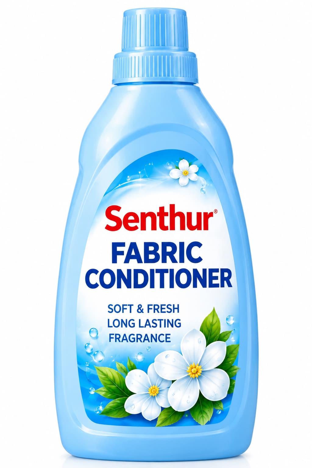 Senthur Fabric Conditioner